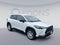 2023 Toyota Corolla Cross L