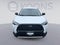 2023 Toyota Corolla Cross L