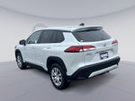 2023 Toyota Corolla Cross L