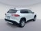 2023 Toyota Corolla Cross L