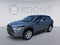 2023 Toyota Corolla Cross L