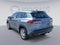 2023 Toyota Corolla Cross L