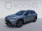2025 Toyota Corolla Cross Hybrid XSE
