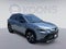 2025 Toyota Corolla Cross Hybrid XSE