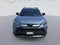 2025 Toyota Corolla Cross Hybrid XSE