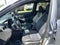 2025 Toyota Corolla Cross Hybrid XSE