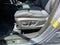 2025 Toyota Corolla Cross Hybrid XSE