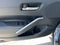 2025 Toyota Corolla Cross Hybrid XSE