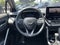 2025 Toyota Corolla Cross Hybrid XSE