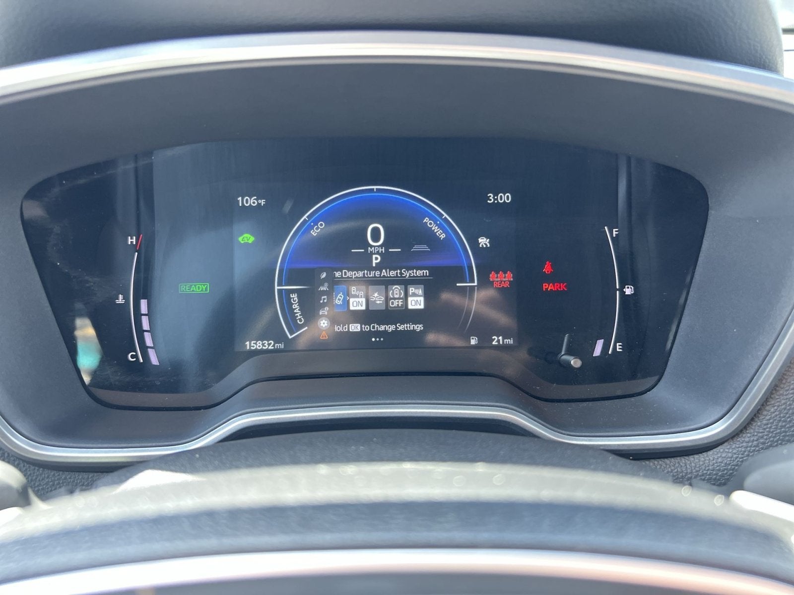 2025 Toyota Corolla Cross Hybrid XSE