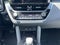 2025 Toyota Corolla Cross Hybrid XSE
