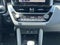 2025 Toyota Corolla Cross Hybrid XSE