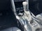 2025 Toyota Corolla Cross Hybrid XSE