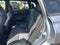 2025 Toyota Corolla Cross Hybrid XSE