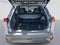 2025 Toyota Corolla Cross Hybrid XSE