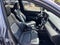 2025 Toyota Corolla Cross Hybrid XSE