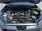 2025 Toyota Corolla Cross Hybrid XSE