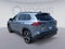 2025 Toyota Corolla Cross Hybrid XSE