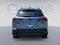 2025 Toyota Corolla Cross Hybrid XSE