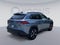 2025 Toyota Corolla Cross Hybrid XSE