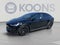 2025 Tesla Model X Base