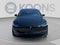 2025 Tesla Model X Base