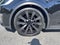 2025 Tesla Model X Base
