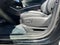 2025 Tesla Model X Base