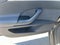 2025 Tesla Model X Base