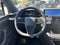 2025 Tesla Model X Base