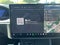 2025 Tesla Model X Base