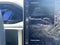 2025 Tesla Model X Base