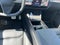 2025 Tesla Model X Base