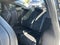 2025 Tesla Model X Base