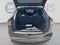 2025 Tesla Model X Base