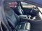 2025 Tesla Model X Base