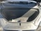 2025 Tesla Model X Base