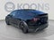 2025 Tesla Model X Base