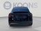 2025 Tesla Model X Base