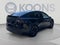 2025 Tesla Model X Base