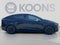 2025 Tesla Model X Base