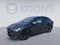 2025 Tesla Model X Plaid