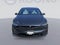 2025 Tesla Model X Plaid