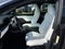 2025 Tesla Model X Plaid