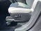 2025 Tesla Model X Plaid