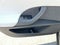 2025 Tesla Model X Plaid