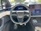 2025 Tesla Model X Plaid