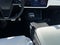 2025 Tesla Model X Plaid