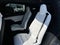 2025 Tesla Model X Plaid