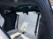 2025 Tesla Model X Plaid